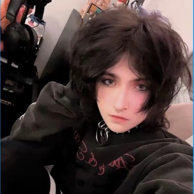MangaLoco:3's profile picture