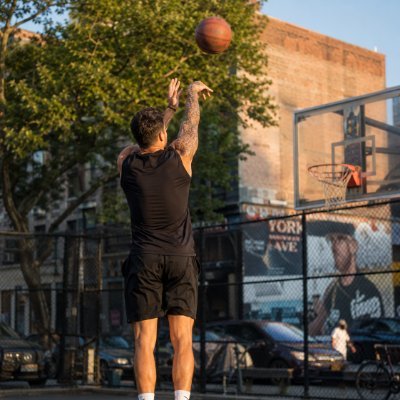 Jimmy's profile picture