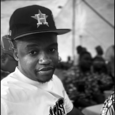 Mac P£e's profile picture