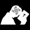 EMADENLINK † 的头像