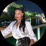 Profilbild von Katarina Jovanović