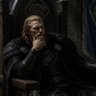 Ser Ulfric profil fotoğrafı