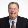 Profilbild von cavanha.com