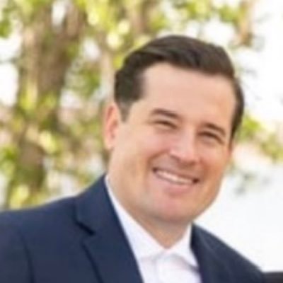 RussellJClay's profile picture