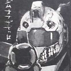 Rufus2k2's profile picture