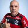 Profilbild von Marcelo.Navega