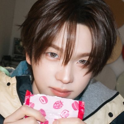 𝗸𝗮𝘇 ❀'s profile picture