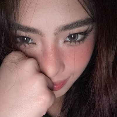 ara's profile picture