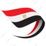 Profilbild von أنا من مصر