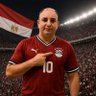 Profilbild von M Youssef