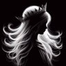 Almutairi 👸🏻 profil fotoğrafı