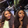Patra💞✨ profil fotoğrafı