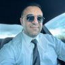 Engin 🍉🇹🇷 profil fotoğrafı
