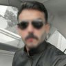 Фото профиля وحيد الصخيباني