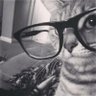 Profilbild von ghosttheory