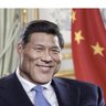 Mohammed Wang's profile picture
