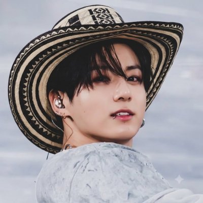 may ੭ৎ VERA A BTS's profile picture