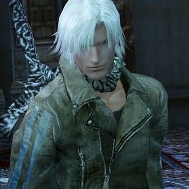 devilsaviour_'s profile picture