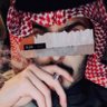 Фото профиля عبدالله الشمالي 🇸🇦