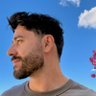 hiago's profile picture