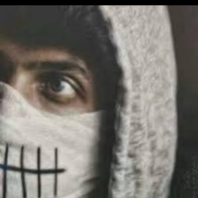 متعب's profile picture