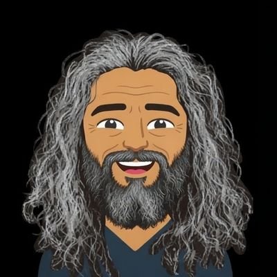 elpeludoSV's profile picture