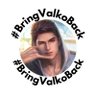 Profilbild von LoveSV💫