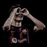 Enad Alharthi's profile picture