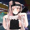 Elysyum's profile picture