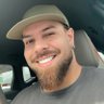 Profilbild von OLINDENSE • VINI CASTELLO 65013