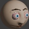 🏳️‍⚧️~Val~🏳️‍⚧️ profil fotoğrafı