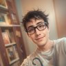 ★ろし★'s profile picture