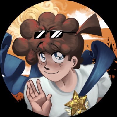 HG-SailorStar's profile picture