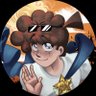 HG-SailorStar profil fotoğrafı
