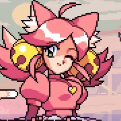 Azu! ❄️🇵🇸's profile picture