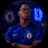 CFC_AZ profil fotoğrafı