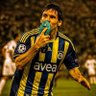 Profilbild von Kağan.FBliveMESSİci🇦🇷