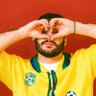 Lhuis Mattos profil fotoğrafı