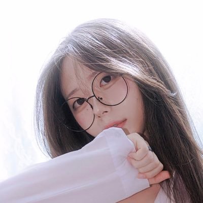 nnnnnnnnnya_123's profile picture