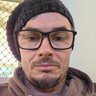 James Howard Jones 的头像
