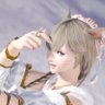🐈𓂃 𓈒౨ৎ 的头像