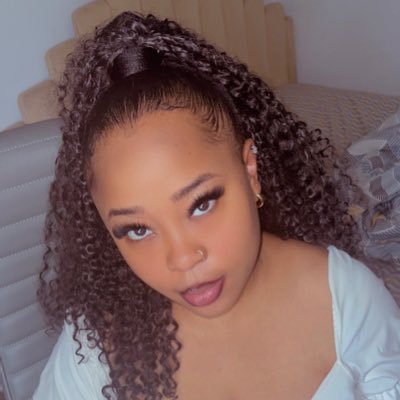 abj realtor 🏠's profile picture