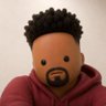 Young_Elvis🌎🧢's profile picture