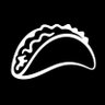 Tacos y Libertad profil fotoğrafı