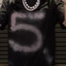 Profilbild von Drizz๐ฅ