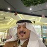  ﮼ابوتركي القحطاني's profile picture