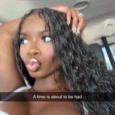 nicoIandria's profile picture