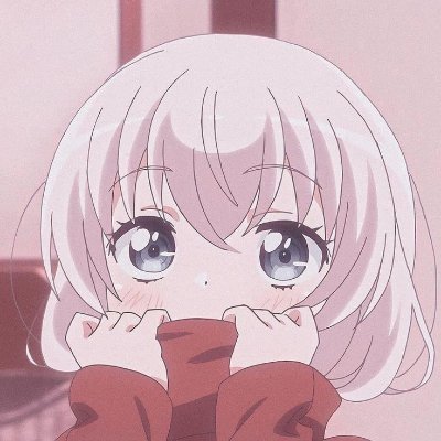 busbetull's profile picture