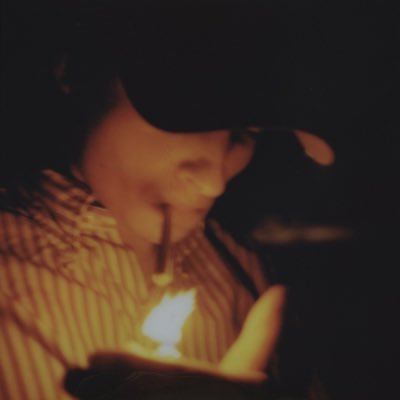 visf3ral's profile picture