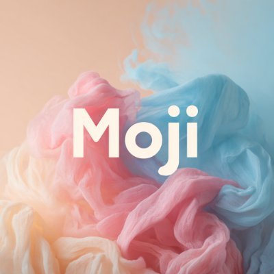 mojis_studio's profile picture